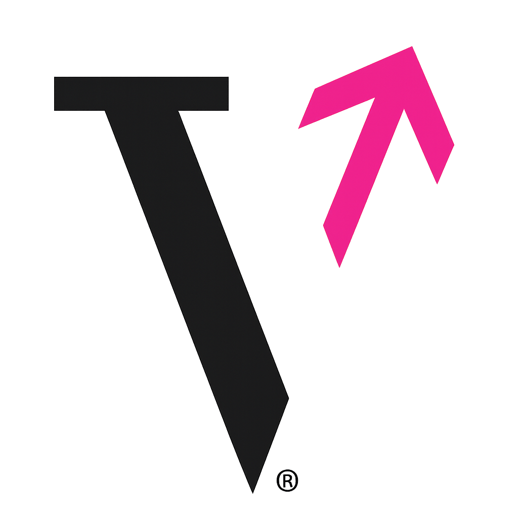Vector Institute